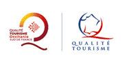 Label Qualité Tourisme